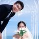 尼古拉斯万大大 · 宝马X3车主·车龄3年头像