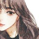 养个狗子叫赵饼干的个人资料头像