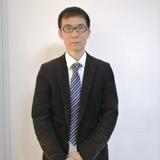 大连百通小胡头像