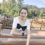 汪沟鸿通汽贸李长英头像