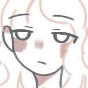 638的个人资料头像