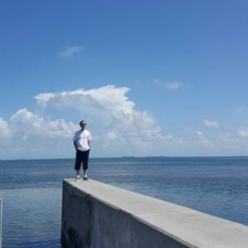 笑傲江湖真铁伦头像