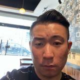 ー稳如老狗头像