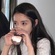 纵我不往472的个人资料头像