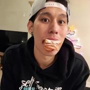 Jeremy_D的个人资料头像