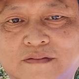 陶子匆匆头像
