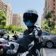 Mr_Dkui的个人资料头像