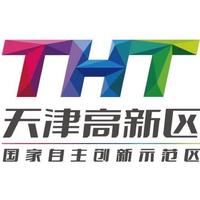 天津高新头像