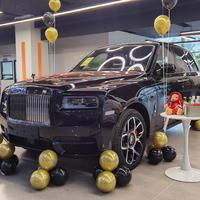 德才兼备陈车车头像