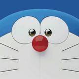 沉默小喇叭头像