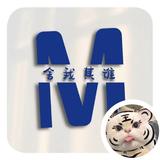 Miraiowa132头像
