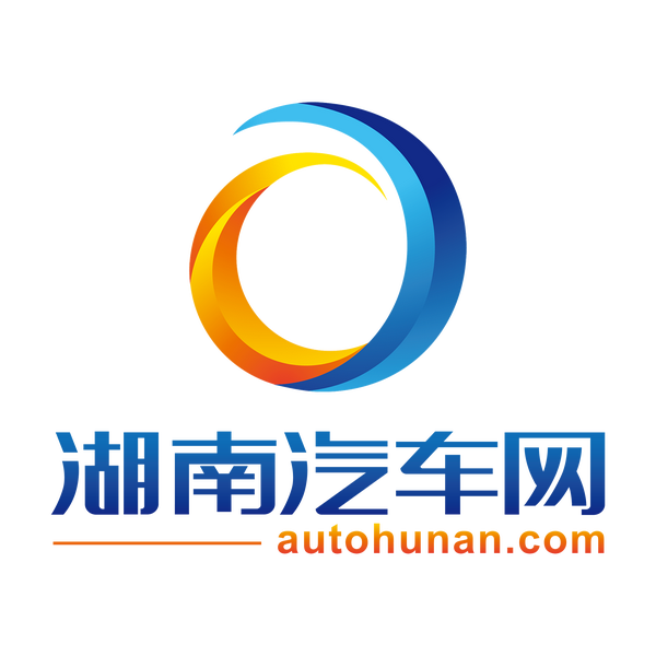 湖南汽车网头像
