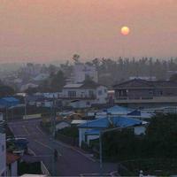 下雨天就要睡觉才对头像
