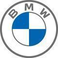泉州福宝BMW头像