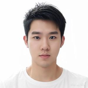 Azure不会写代码