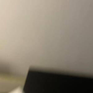 芳草萋萋格格不入头像