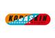 KODASKIN摩托头像