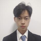 乘风破浪的柳叶ch8头像