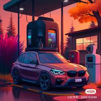 小周同學915头像