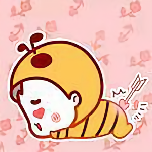 她伴我闯天下头像