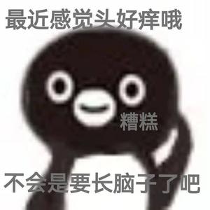 纯恨战士头像