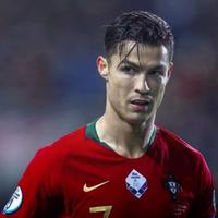 雨落凡尘1858头像