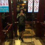 小寶不收米头像