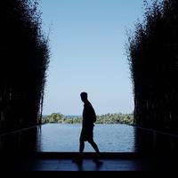 用户6890723100861头像