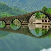 Laxy的个人资料头像