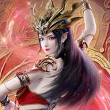 魔法师小杰头像