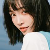 加一懂车啦头像