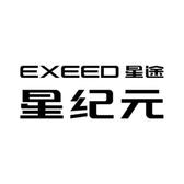 星途星纪元遂宁建国店头像