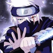 b8bullet的个人资料头像