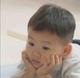 青蛙王子的小公主 · 瑞虎8 PLUS车主·车龄3年头像
