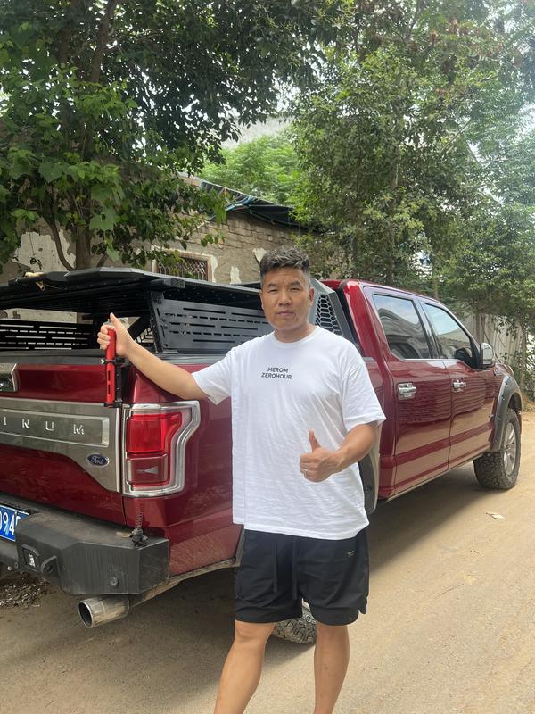 郑州任易行名车头像