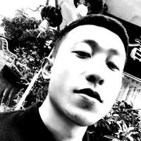 用户686475619953头像