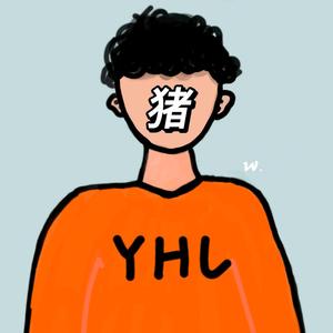 WYXWXF2P4U头像