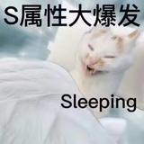 用户6749401774705头像