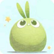 茄子Micah的个人资料头像