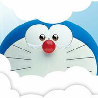 baobao2niyou头像
