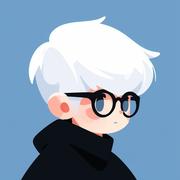 阿杰680的个人资料头像