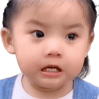 一個中微子头像