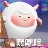 振大摄影头像