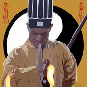 SmallTrash的个人资料头像