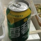 途虎养车临沂湖北路店头像