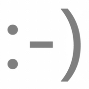 用户4379135695035的个人资料头像