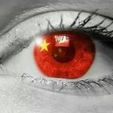 小垃拉头像