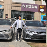 用户3725770513948头像