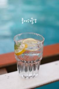 坦克手也有超跑梦头像