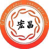 知情达理荷叶KL头像